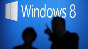 La NSA a accès à chaque ordinateur sous Windows 8