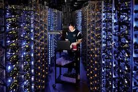 Surfer anonymement sur le net n'est pas si compliqué