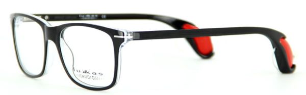 Lukkas Audio : lancement d’une paire de lunettes auditives