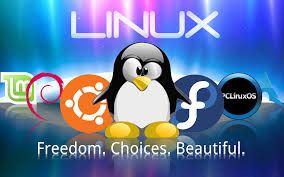 MUNICH abandonne Windows pour Linux