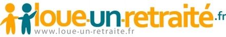 Un site de mise en relation entre particuliers et retraités actifs
