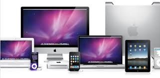 Que va annoncer Apple à la WWDC ce soir ? man