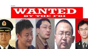 Comment les hackers chinois espionnent l'industrie spatiale française