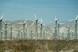 Les 30 mensonges sur l'éolien