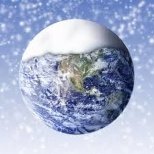 Le Climat est une affaire cyclique