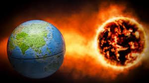 Climat = Les marchands de contre-vérités