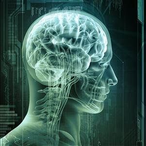 Une thérapie (à base de nanoparticules d’or) pour brûler les cellules cancéreuses ?