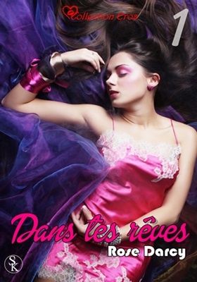 Dans tes rêves #1