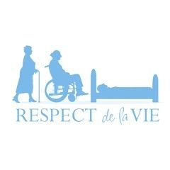 Euthanasie : le débat manipulé