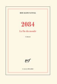A lire : 2084