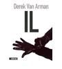 Il de Derek Van Arman