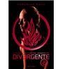 Divergente Tome 2 de Veronica Roth