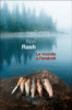 Le monde à l'endroit de Ron Rash