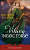 La viking insoumise de Johanna Lindsey