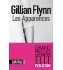 Les apparences de Gillian Flynn