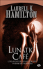 Lunatic Café de Laurell K. Hamilton