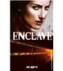 Enclave Tome 1 de Ann Aguirre