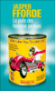 Le puits des histoires perdues de Jasper Fforde