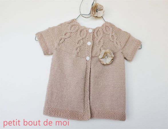 nouveautés boutique