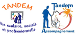 La rentrée manquée des enfants handicapés
