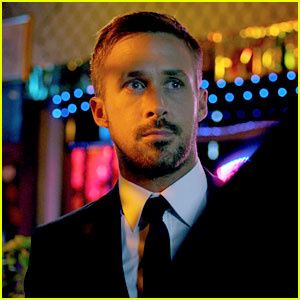 Only god forgives, ou mon retour raté dans les salles obscures
