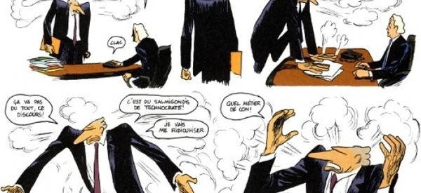 Bilan de printemps : tout d'abord les lectures !