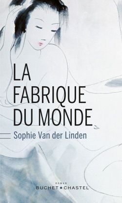 Des nouvelles du prix des lecteurs - rentrée littéraire 2013