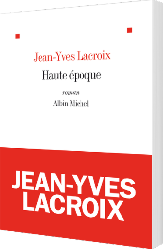 Des nouvelles du prix des lecteurs - rentrée littéraire 2013