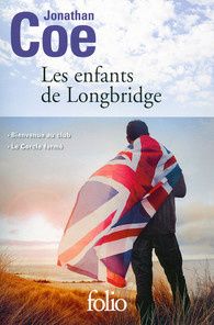 Bienvenue au club, de Jonathan Coe