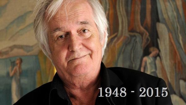 Sable mouvant - Fragments de ma vie, de Henning Mankell