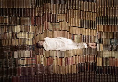 Rayon de sommeil