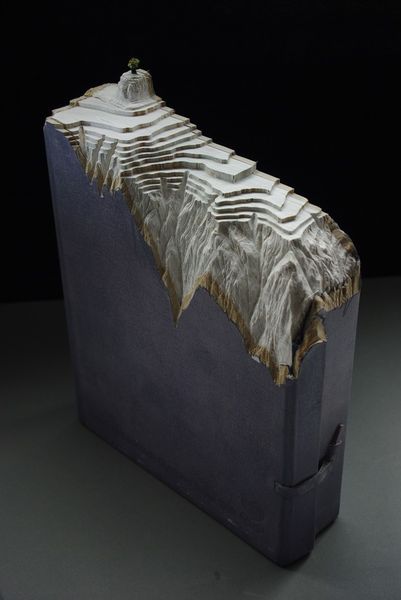 Carnets de voyage