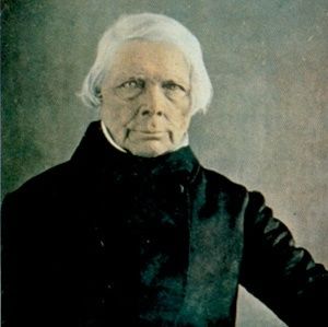 Schelling.L'intuition de l'éternité .(Blog de José Le Roy)