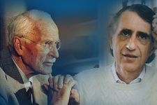 Le site officiel de Michel Cazenave- Ecrivain,poète,philosophe ( Lien )