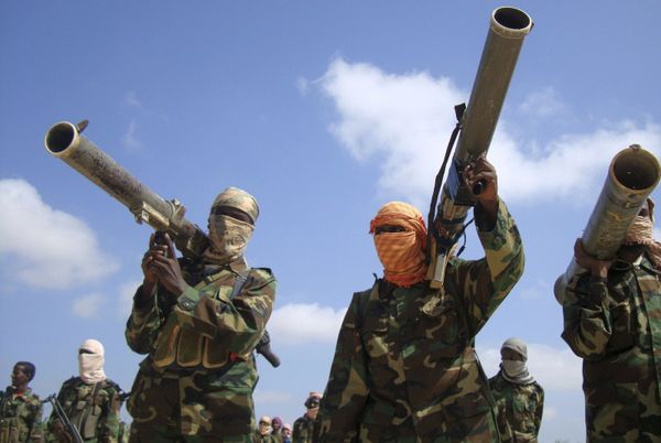 Les groupes armés islamistes exploitent l’inexpérience des forces de sécurité tunisiennes et égyptiennes