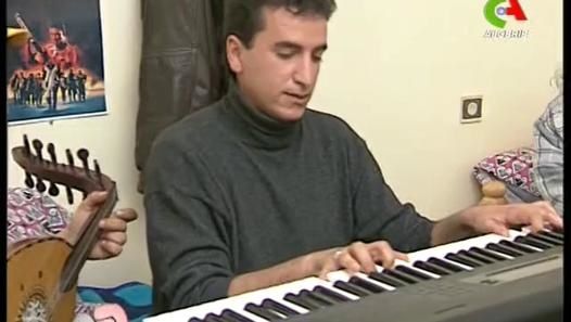Hommage à Cheb Aziz : 20 après son assassinat, l’artiste chante toujours
