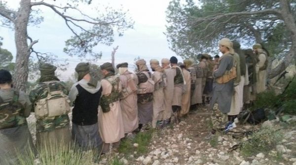 A travers une vidéo mise en ligne sur des sites islamistes : Un groupe terroriste menace les Tunisiens