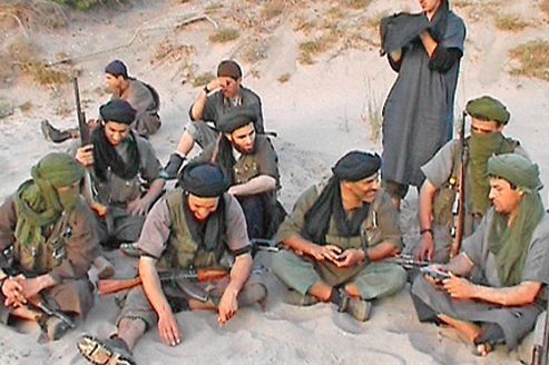 Réconciliation nationale en Algérie : C’est pour quand la fin du projet ?