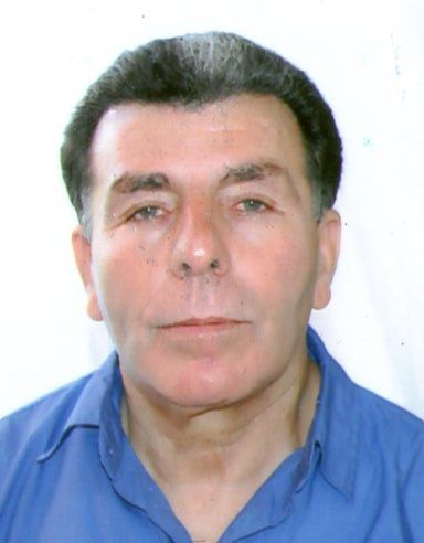 Décès de l’ex-sénateur-maire Khellaf Mahmoud (RND) : La wilaya de Khenchela en Deuil