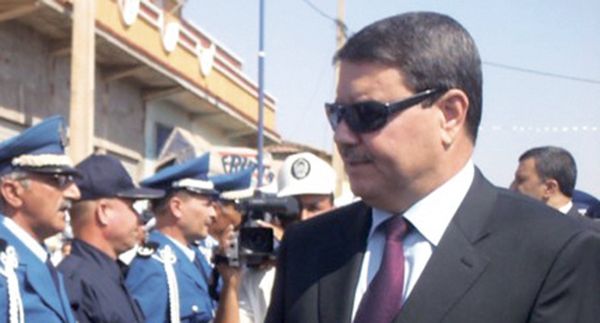 Après le viol supposé d’une femme dans un commissariat de police à Constantine(Algérie ) : Le général Hamel interpellé pour procéder à la «Purification» de ce corps d’état