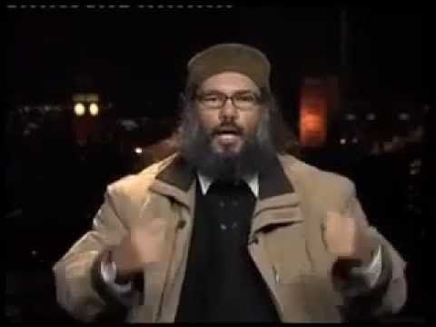 Des pays à l’origine du terrorisme islamiste dans le monde condamnent les actes terroristes de Paris : Al-Qaïda aussi ??3