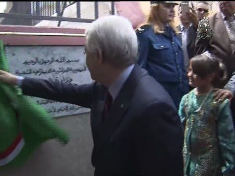 Algérie : Les wilayas de Khenchela et Mila se dotent d’une cour provisoire de justice