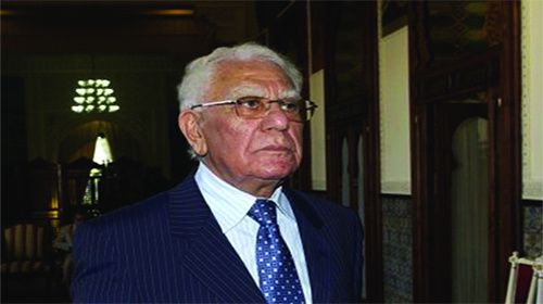 Retour sur l'arrêt du processus électoral en Algérie (1992) : «Entre le respect de la démocratie ou de sauver l’Algérie, le choix a été fait»