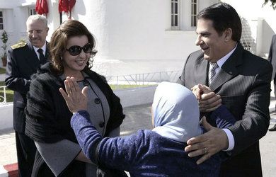 Il y a 05 ans, la Tunisie était l’une des meilleures destinations touristiques dans le monde et un havre de paix : Les Tunisiens auraient-ils regretté l’époque Ben Ali ?