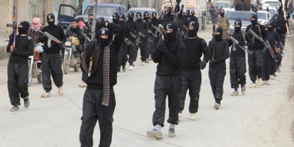 Nos écoles et nos universités forment-elles des terroristes ?