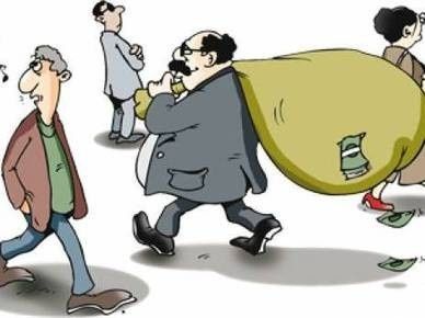 Lutte contre le blanchiment d’argent en Algérie : Ce n'est pas encore gagné !