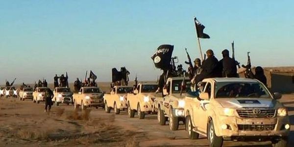 Elles étaient destinées aux groupes terroristes : Plus de 20.000 uniformes militaires saisis par la police Espagnole