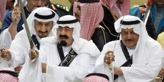 Après avoir refusé de suivre la décision des pays du Golf, classant «Hezbollah» comme une organisation terroriste : Les doigts pointés de nouveau vers l’Algérie