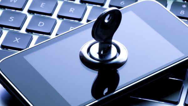 Cellules de communications en Algérie qui n’ont rien à communiquer : A qui profite la séquestration de l’information ?