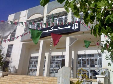 Tébessa (Algérie) : Les services de police évitent une erreur judiciaire très grave